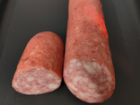 Cervelas