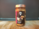 Panier forestier
