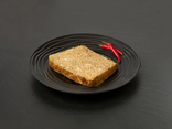 Pâté au piment d'espelette