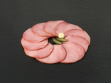 Bacon