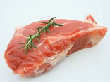 Palette de Veau