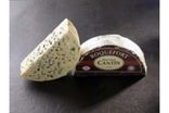 Roquefort Marie-Anne CANTIN Caves Baragnaudes