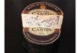 Bleu d'Auvergne