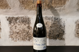 Cidre brut de Normandie Le Père Jules
