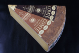 Comté AOP plus de 24 mois