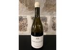 Vin Blanc - Henri Boillot - Bourgogne chardonnay - 2021