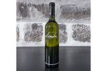 Vin Blanc - Château Léoube - 2022