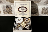 Coffret N°9 Week-End