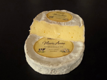 Fromage Marie-Anne