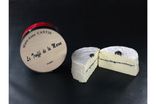 Truffé de la Marne - Demi