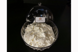 Fromage frais de campagne