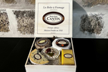 Coffret N°04 Croque La France