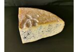 Bleu de Gex du Haut Jura AOP