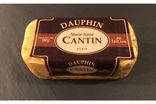 Dauphin