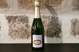 Champagne Marie-Anne Cantin