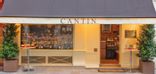 Fromagerie Marie-Anne Cantin
