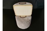 Tomme du Charolais