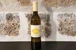 Vin Blanc - Arpents du Soleil Auxerrois 2015