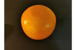 Mimolette jeune