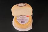 Queijo Vale Da Estrela AOP
