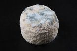 Crottin de Chavignol AOP