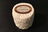 Chabichou du Poitou