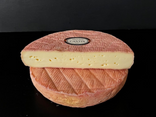 Munster AOP - 350 g