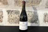 Vin Rouge - Henri Boillot Bourgogne pinot noir 2022