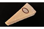 Parmesan AOP
