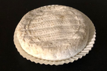 Tomme de Provence