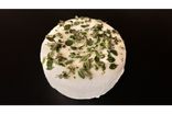Fromagerie Marie-Anne Cantin