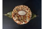 Le Rococo