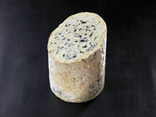Fourme d'Ambert