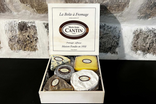 Coffret N°02 Croque La France