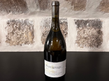 Provignage Cépage Romorantin 2015