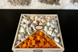 Coffret N°11 Cocktail