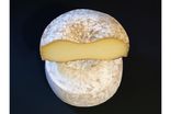 Médiéval