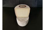 Tomme de brebis