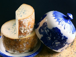 Stilton