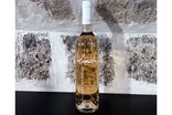 Vin Rosé -  Château Léoube - 2024