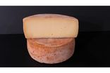 Tomme Normande