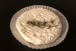 Tomme à la sarriette