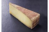 Gruyère Suisse Alpage +12 mois