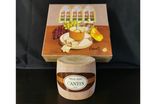 Tête des moines AOP