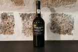 Porto Fonseca vintage rouge 2003