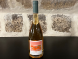 Vin Blanc - Côteaux du Layon Clos des Bates 2023