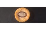 Langres AOP
