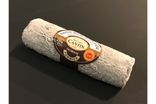Sainte-Maure de Touraine AOP