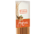 Spaghetti Semi-Complets