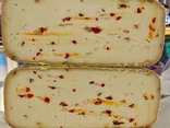 brebis piment d'Espelette